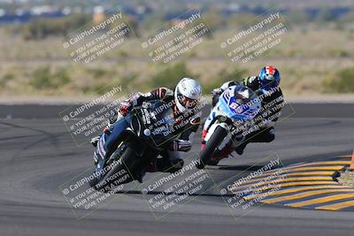 media/Nov-06-2022-SoCal Trackdays (Sun) [[208d2ccc26]]/Turn 11 (10am)/